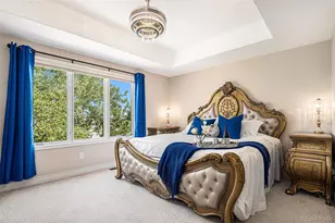 6377 W Prentice Ave, Littleton, CO 80123 - Photo 21