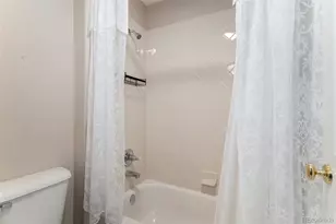 6377 W Prentice Ave, Littleton, CO 80123 - Photo 35