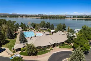 6377 W Prentice Ave, Littleton, CO 80123 - Photo 45