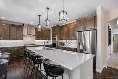 6377 W Prentice Avenue, Littleton, CO 80123 - Photo 17