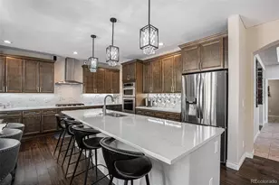 6377 W Prentice Ave, Littleton, CO 80123 - Photo 17