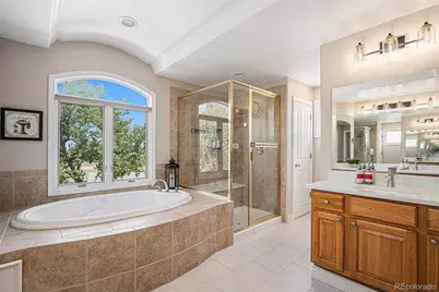 6377 W Prentice Avenue, Littleton, CO 80123 - Photo 33