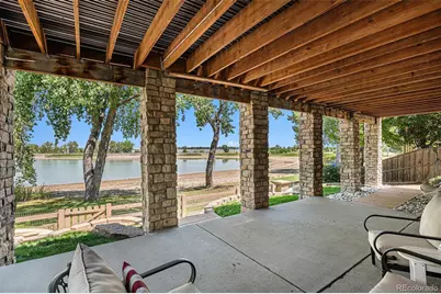 6377 W Prentice Avenue, Littleton, CO 80123 - Photo 43