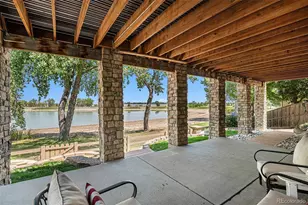 6377 W Prentice Ave, Littleton, CO 80123 - Photo 43