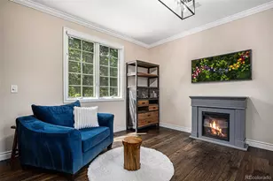 6377 W Prentice Ave, Littleton, CO 80123 - Photo 9