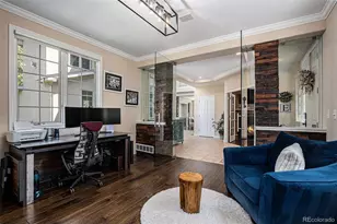 6377 W Prentice Ave, Littleton, CO 80123 - Photo 13