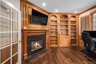 6377 W Prentice Ave, Littleton, CO 80123 - Photo 15