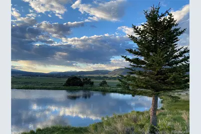 8270 County Road 160 #A&b, Salida, CO 81201 - Photo 43