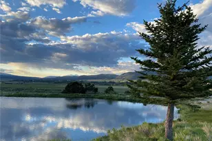 8270 County Road 160 #A&b, Salida, CO 81201 - Photo 43