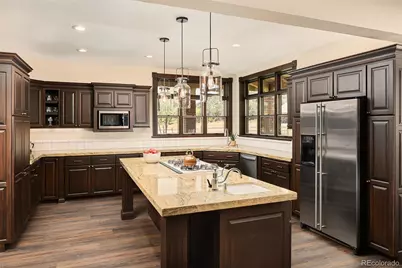 8270 County Road 160 #A&b, Salida, CO 81201 - Photo 21