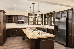 8270 County Road 160 #A&b, Salida, CO 81201 - Photo 21
