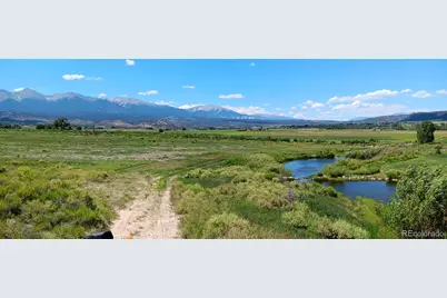 8270 County Road 160 #A&b, Salida, CO 81201 - Photo 47