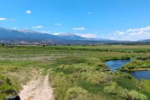 8270 County Road 160 #A&b, Salida, CO 81201 - Photo 47