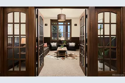 8270 County Road 160 #A&b, Salida, CO 81201 - Photo 15