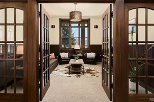 8270 County Road 160 #A&b, Salida, CO 81201 - Photo 15