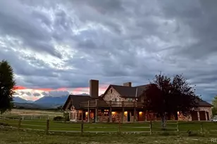 8270 County Road 160 #A&b, Salida, CO 81201 - Photo 11