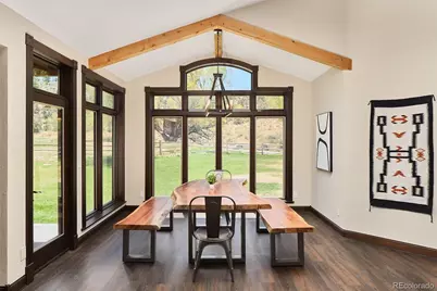 8270 County Road 160 #A&b, Salida, CO 81201 - Photo 23