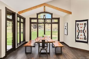 8270 County Road 160 #A&b, Salida, CO 81201 - Photo 23