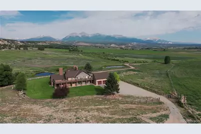 8270 County Road 160 #A&b, Salida, CO 81201 - Photo 7