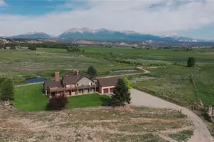8270 County Road 160 #A&b, Salida, CO 81201 - Photo 7