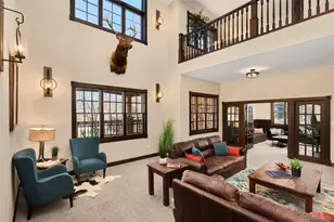 8270 County Road 160 #A&b, Salida, CO 81201 - Photo 17
