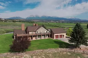 8270 County Road 160 #A&b, Salida, CO 81201 - Photo 1