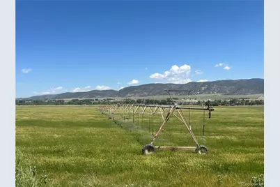 8270 County Road 160 #A&b, Salida, CO 81201 - Photo 45