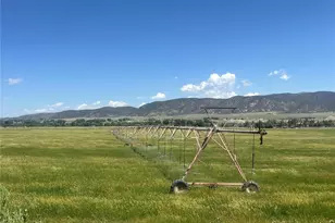 8270 County Road 160 #A&b, Salida, CO 81201 - Photo 45