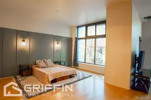 3100 Huron St, Denver, CO 80202 - Photo 11