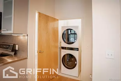 3100 Huron Street #1B, Denver, CO 80202 - Photo 15