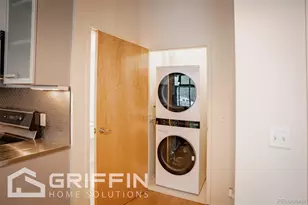 3100 Huron St, Denver, CO 80202 - Photo 15