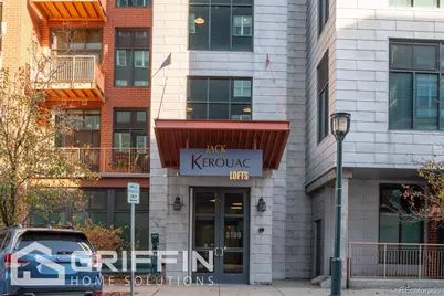 3100 Huron Street #1B, Denver, CO 80202 - Photo 19