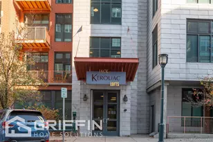 3100 Huron St, Denver, CO 80202 - Photo 19