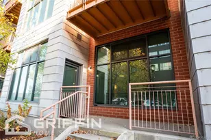 3100 Huron St, Denver, CO 80202 - Photo 1