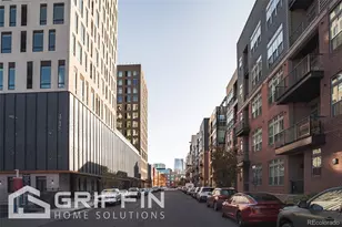 3100 Huron St, Denver, CO 80202 - Photo 21