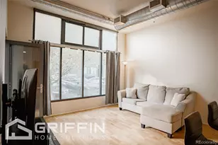 3100 Huron St, Denver, CO 80202 - Photo 3