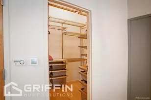 3100 Huron St, Denver, CO 80202 - Photo 13