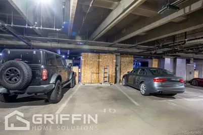 3100 Huron Street #1B, Denver, CO 80202 - Photo 17