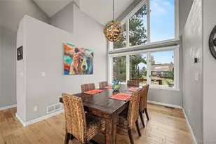 6912 Lynx Lair Rd, Evergreen, CO 80439 - Photo 9
