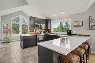 6912 Lynx Lair Rd, Evergreen, CO 80439 - Photo 5