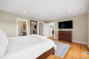 6912 Lynx Lair Rd, Evergreen, CO 80439 - Photo 13