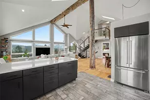 6912 Lynx Lair Rd, Evergreen, CO 80439 - Photo 7