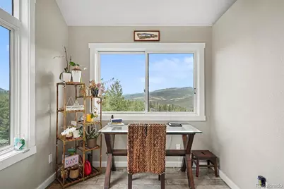 6912 Lynx Lair Road, Evergreen, CO 80439 - Photo 11