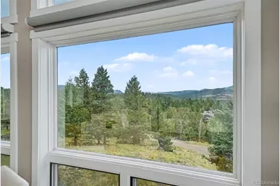 6912 Lynx Lair Road, Evergreen, CO 80439 - Photo 23