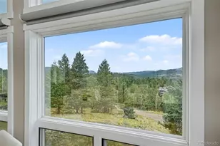 6912 Lynx Lair Rd, Evergreen, CO 80439 - Photo 23