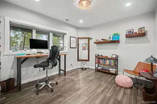 6912 Lynx Lair Rd, Evergreen, CO 80439 - Photo 19