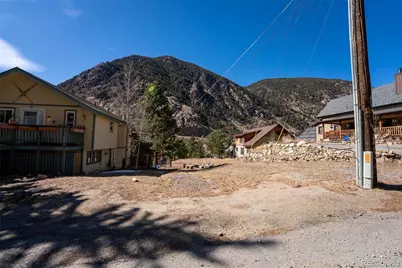 1107 Main Street, Georgetown, CO 80444 - Photo 13