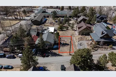 1107 Main Street, Georgetown, CO 80444 - Photo 5