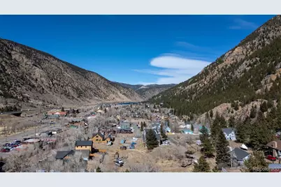 1107 Main Street, Georgetown, CO 80444 - Photo 11