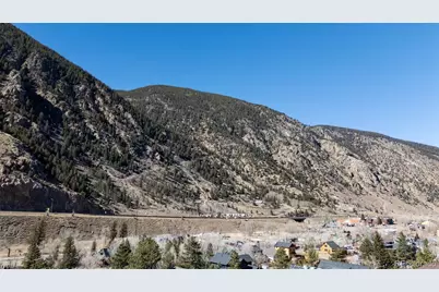 1107 Main Street, Georgetown, CO 80444 - Photo 7